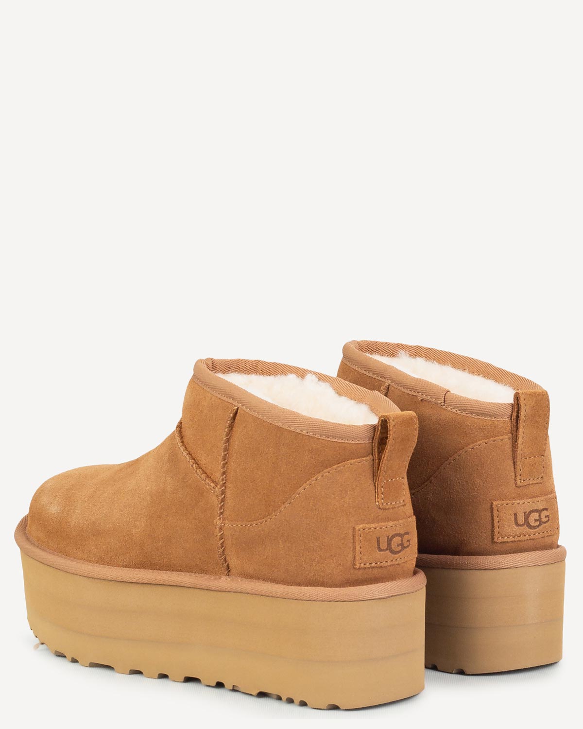 Γυναίκα - Μπότες - Μποτάκια - UGG Ταμπά