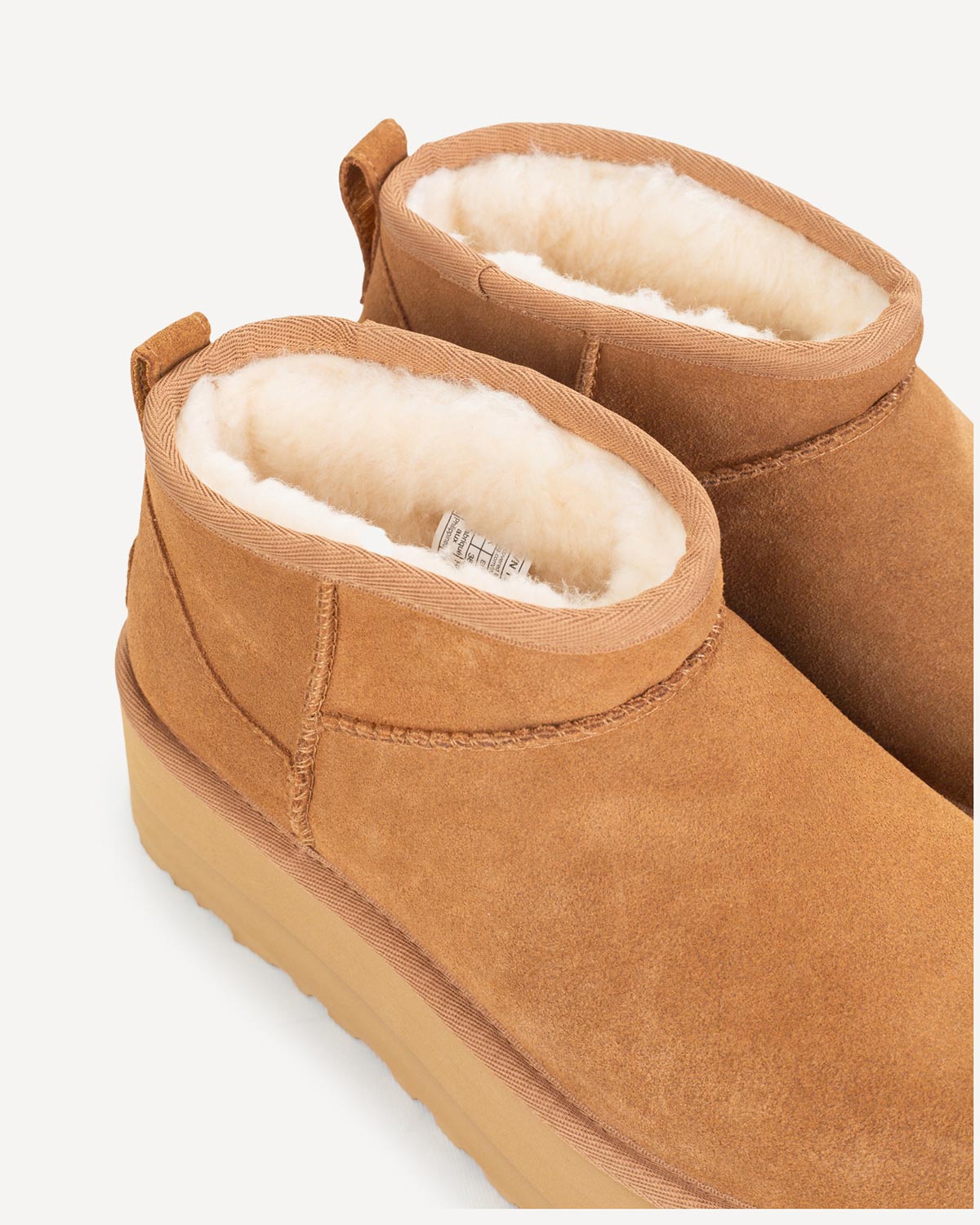 Γυναίκα - Μπότες - Μποτάκια - UGG Ταμπά