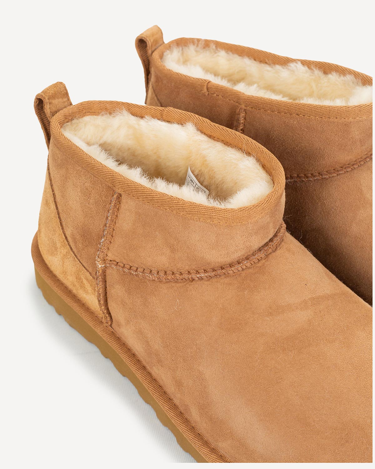 Άνδρας - Μπότες - Μποτάκια - UGG Ταμπά