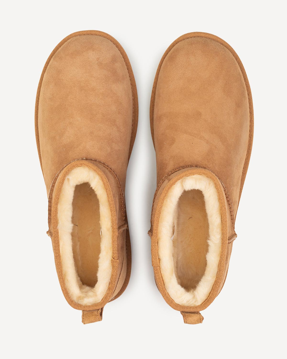 Άνδρας - Μπότες - Μποτάκια - UGG Ταμπά