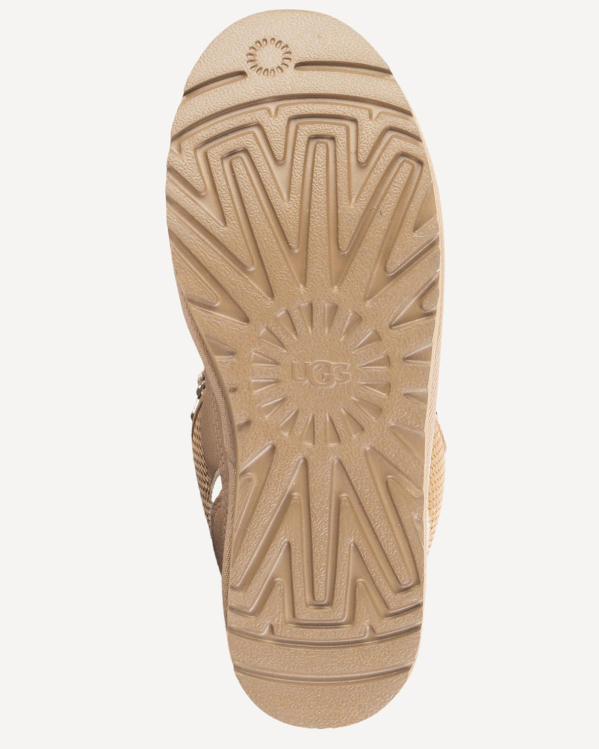 Γυναίκα - Sneakers - UGG Sand