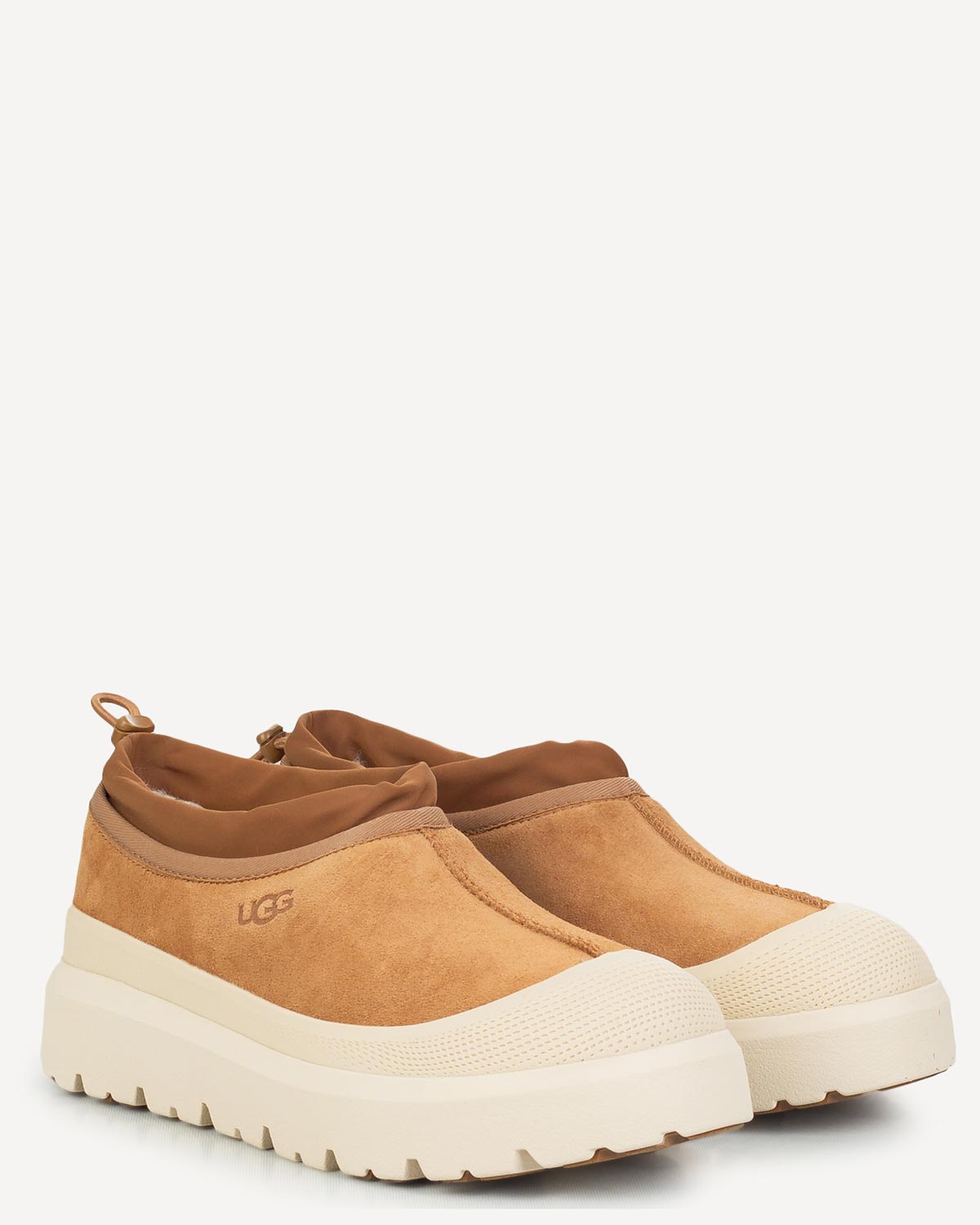 Άνδρας - Sneakers - UGG Ταμπά-Off White