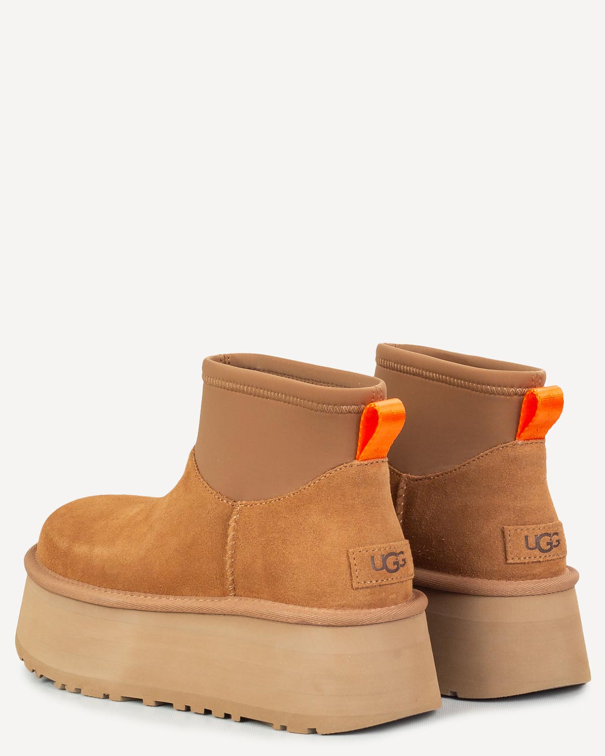 Γυναίκα - Μπότες - Μποτάκια - UGG Ταμπά