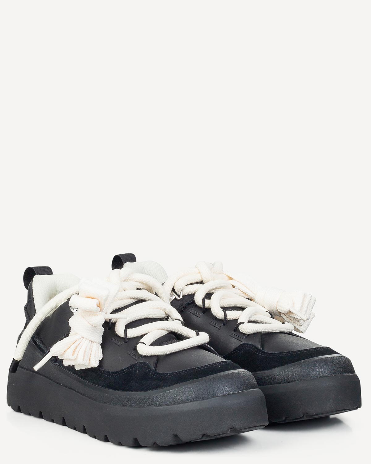 Άνδρας - Sneakers - UGG Μαύρο