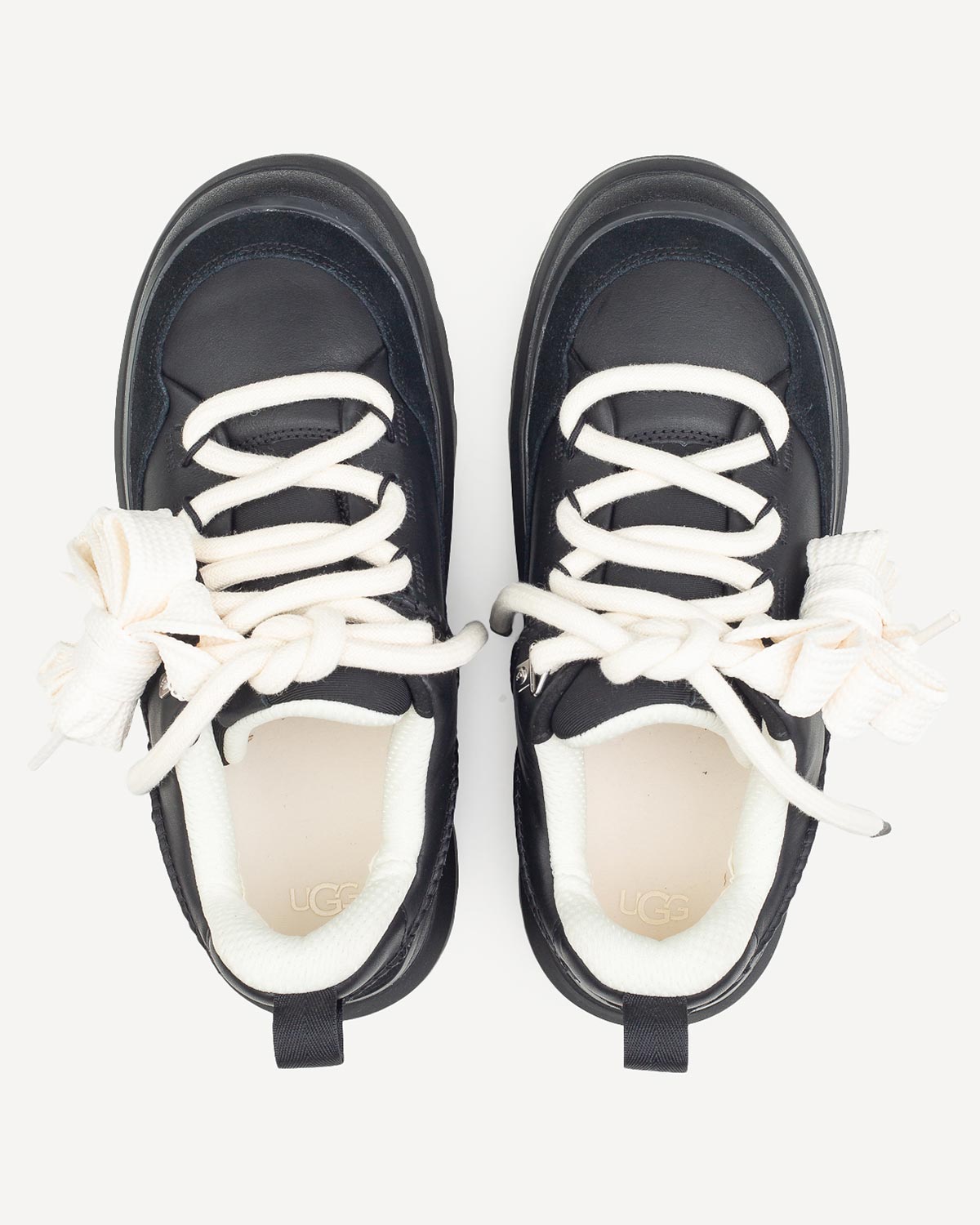 Άνδρας - Sneakers - UGG Μαύρο
