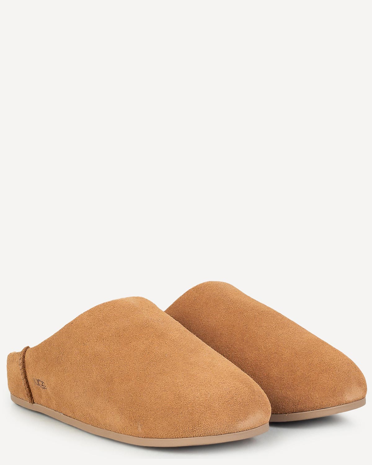 Γυναίκα - Παντόφλες UGG - UGG Ταμπά
