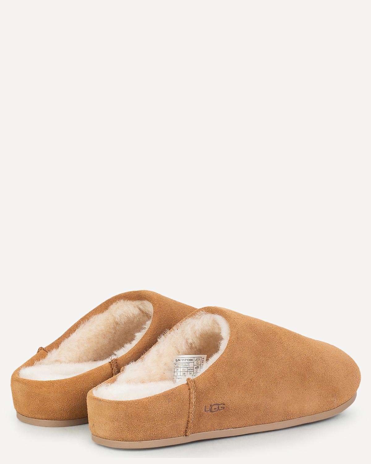 Γυναίκα - Παντόφλες UGG - UGG Ταμπά