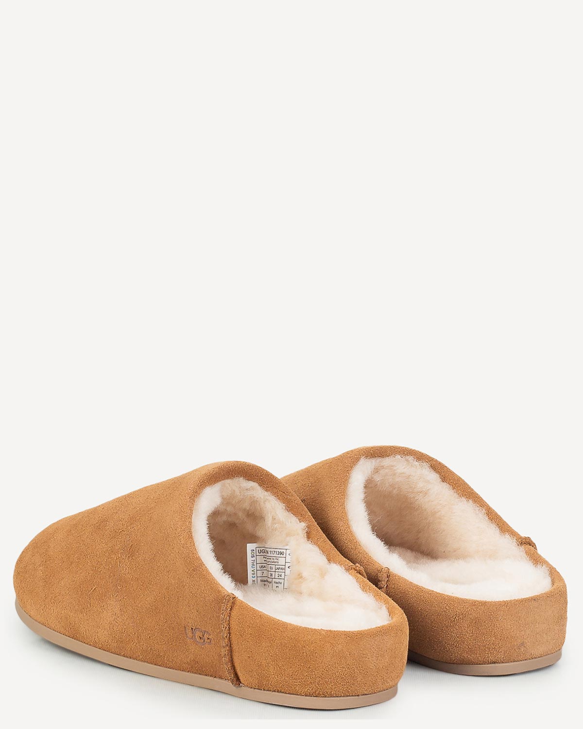 Γυναίκα - Παντόφλες UGG - UGG Ταμπά