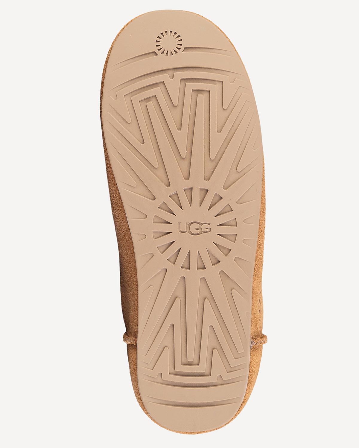 Γυναίκα - Παντόφλες UGG - UGG Ταμπά