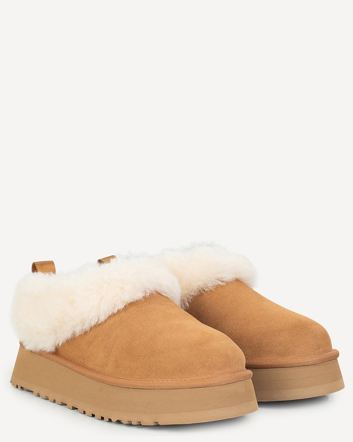 Γυναίκα - Παντόφλες UGG - UGG Ταμπά