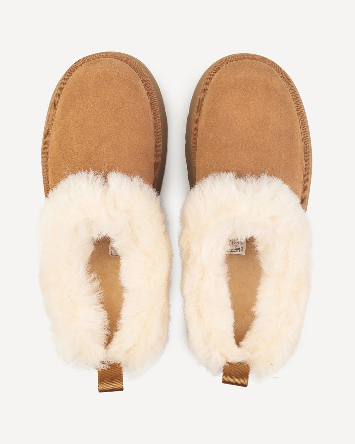 Γυναίκα - Παντόφλες UGG - UGG Ταμπά