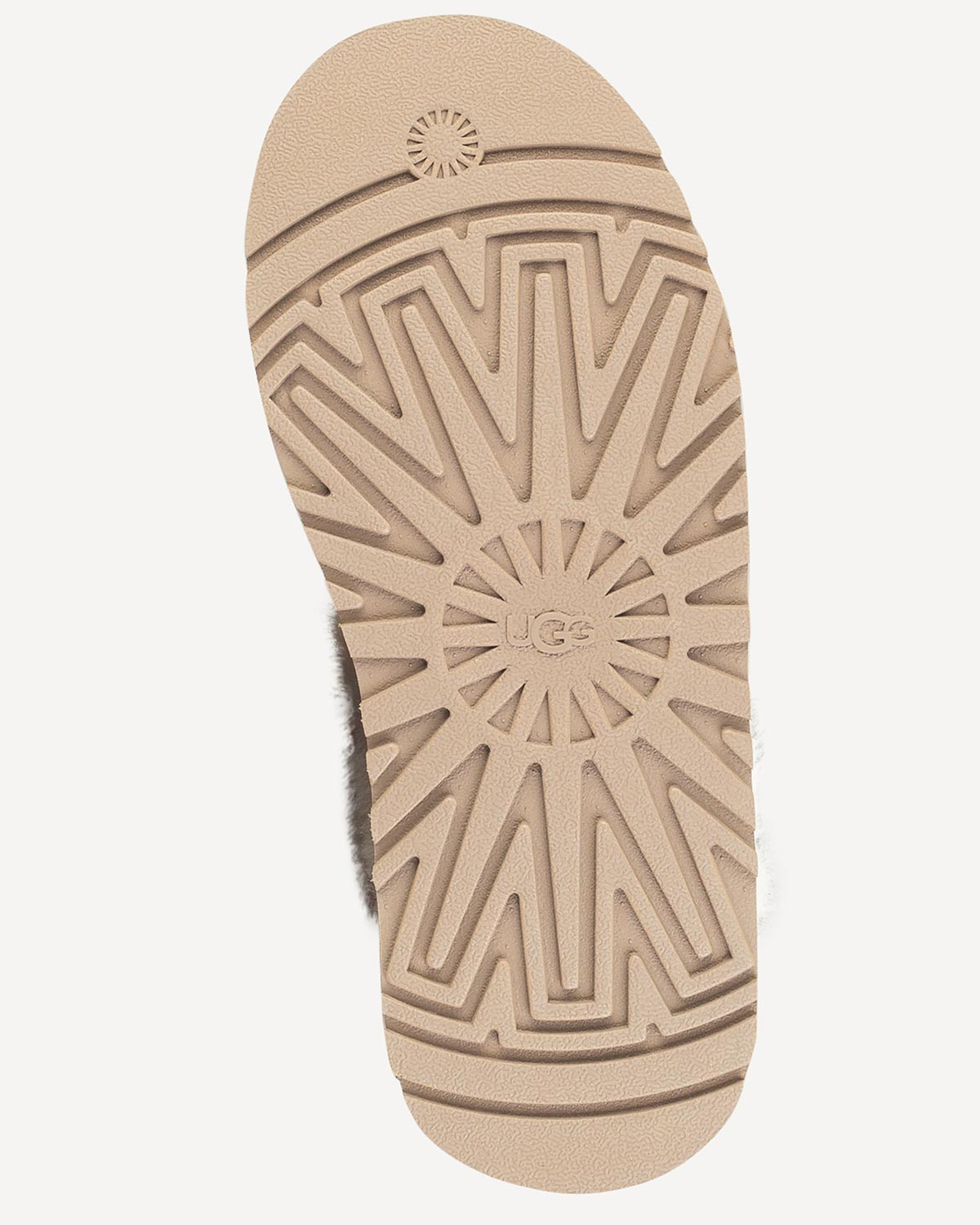 Γυναίκα - Παντόφλες UGG - UGG Ταμπά