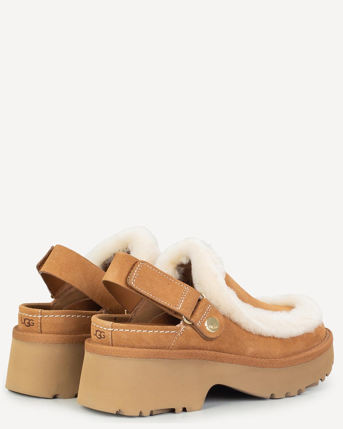 Γυναίκα - Παντόφλες UGG - UGG Ταμπά