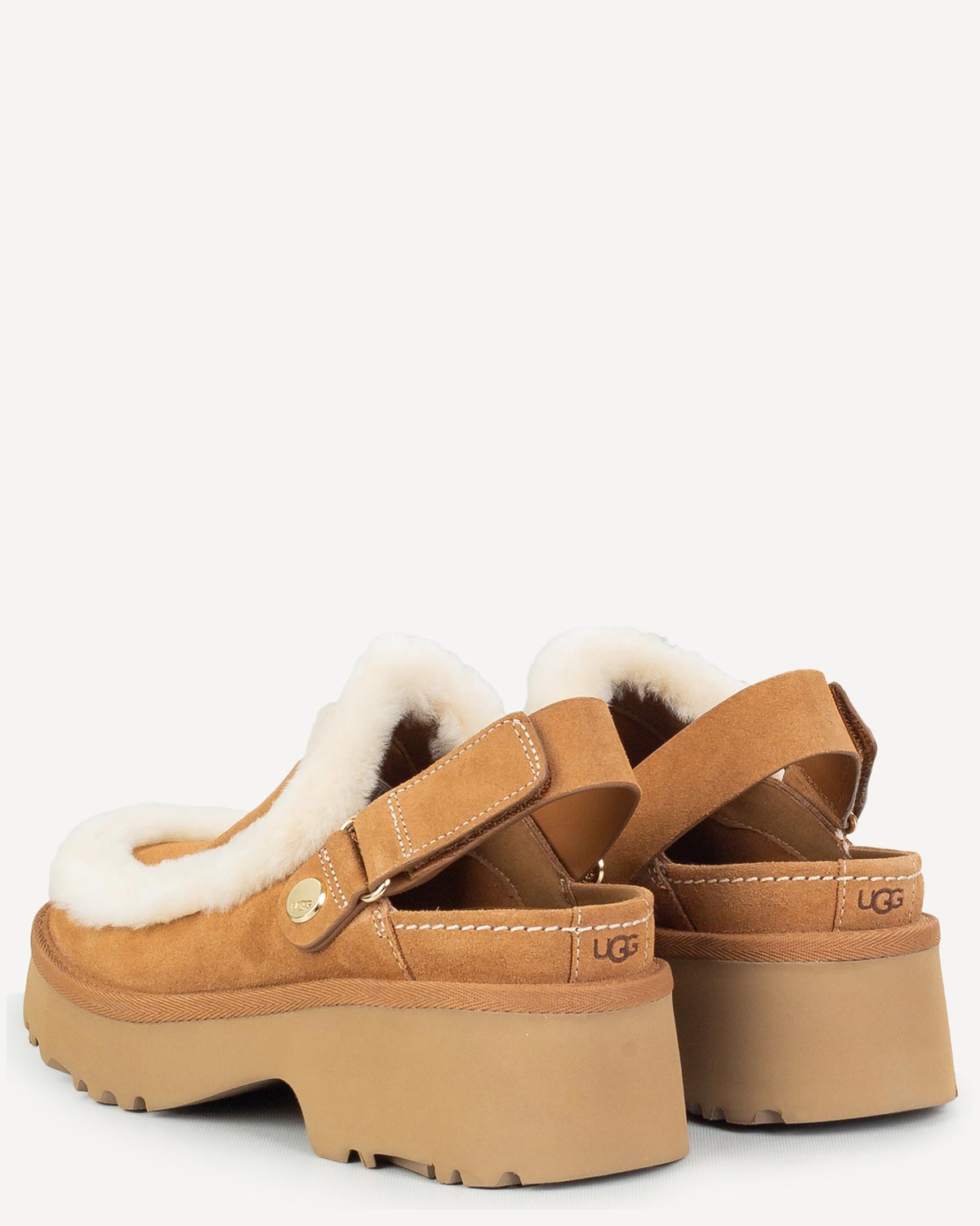 Γυναίκα - Παντόφλες UGG - UGG Ταμπά
