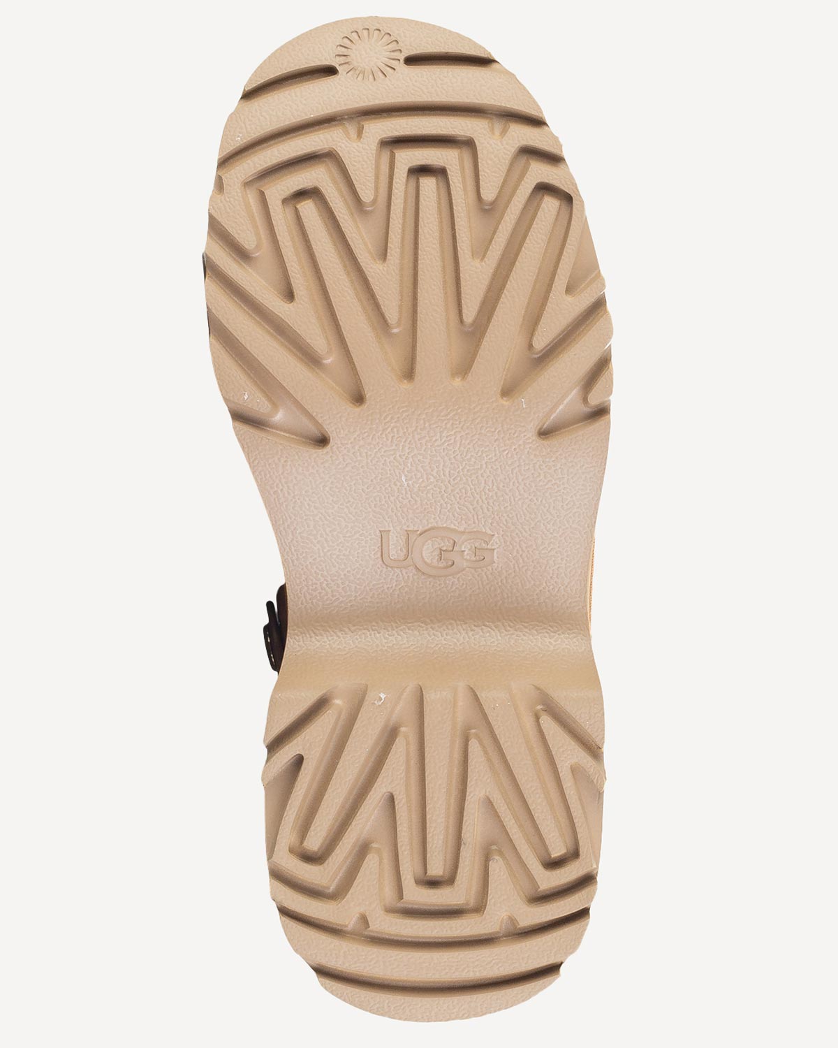 Γυναίκα - Παντόφλες UGG - UGG Ταμπά