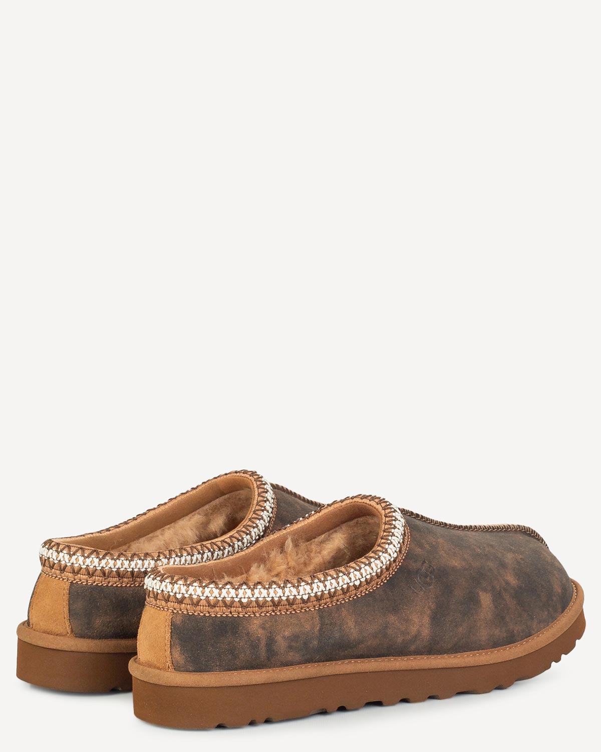 Άνδρας - Παντόφλες UGG - UGG Ταμπά