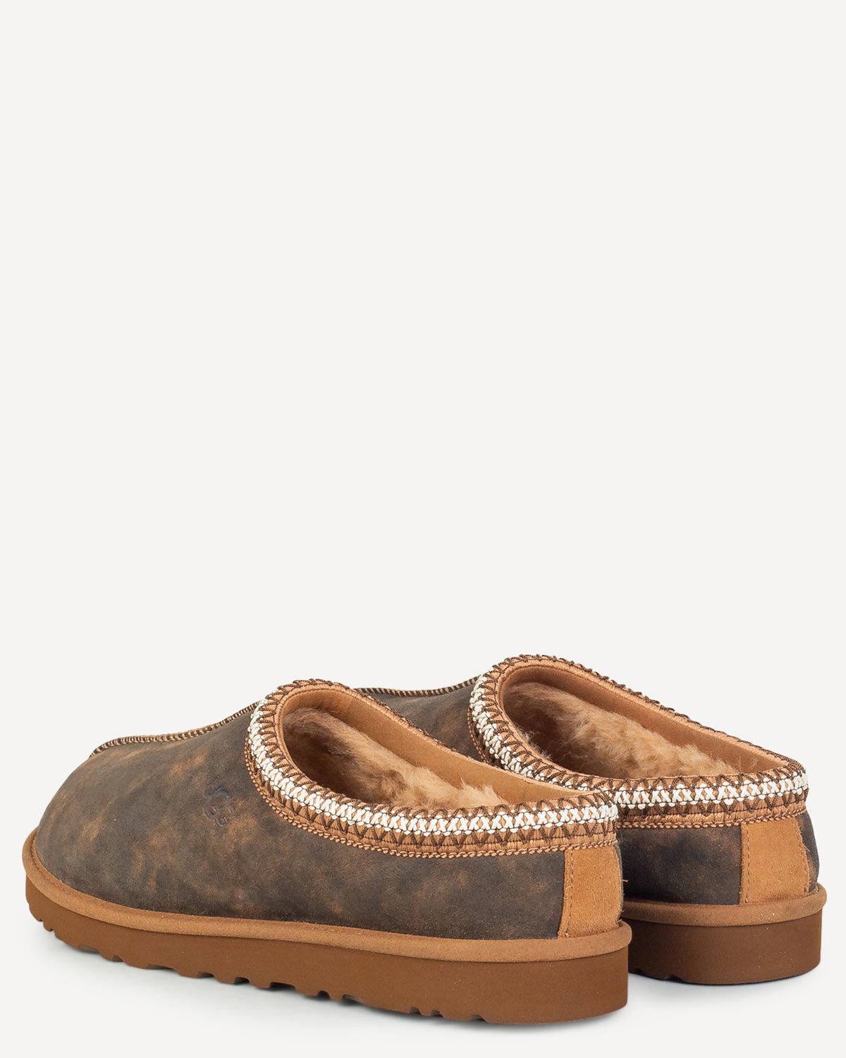 Άνδρας - Παντόφλες UGG - UGG Ταμπά