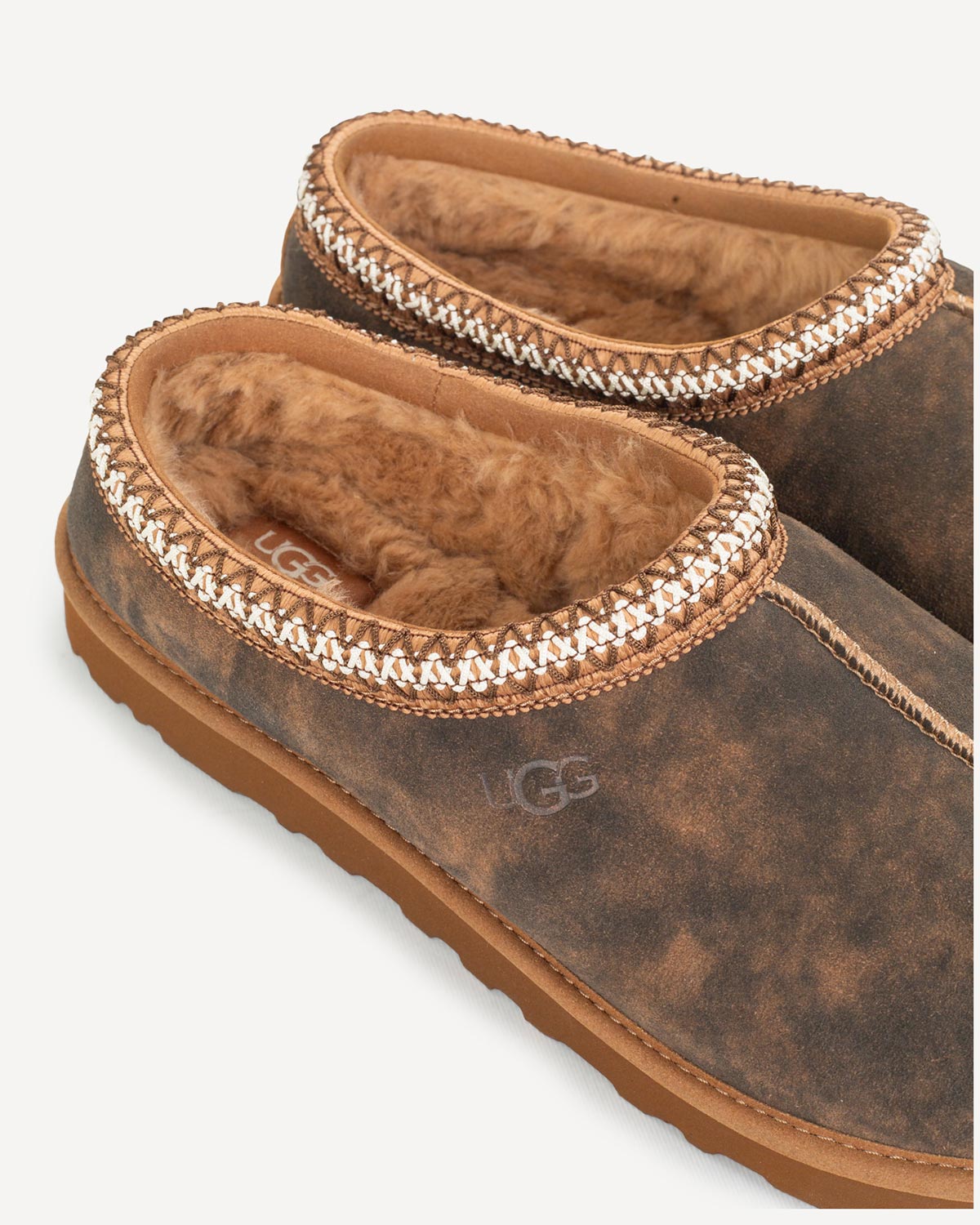 Άνδρας - Παντόφλες UGG - UGG Ταμπά