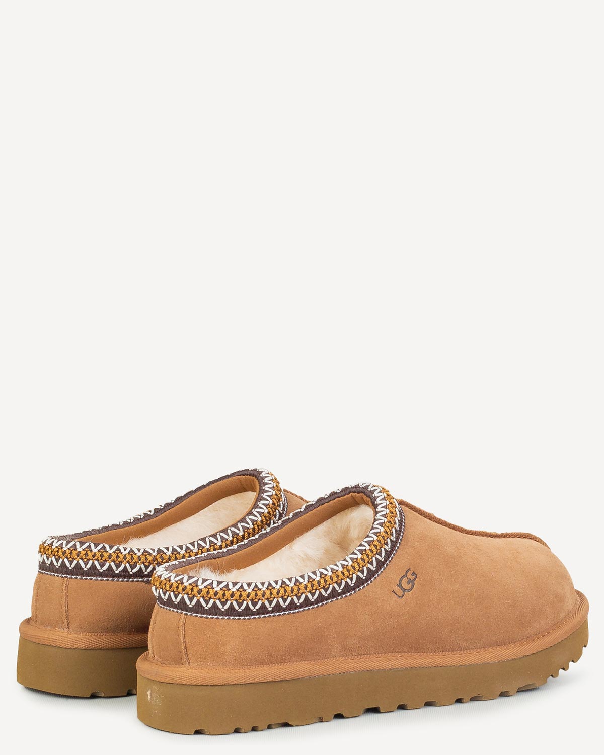 Γυναίκα - Παντόφλες UGG - UGG Ταμπά