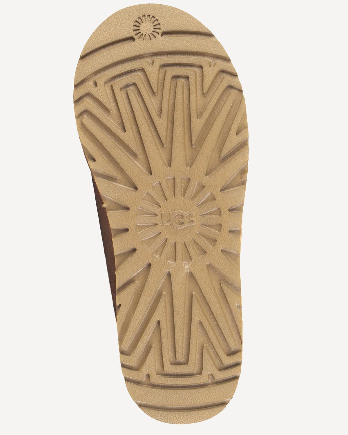 Γυναίκα - Παντόφλες UGG - UGG Ταμπά