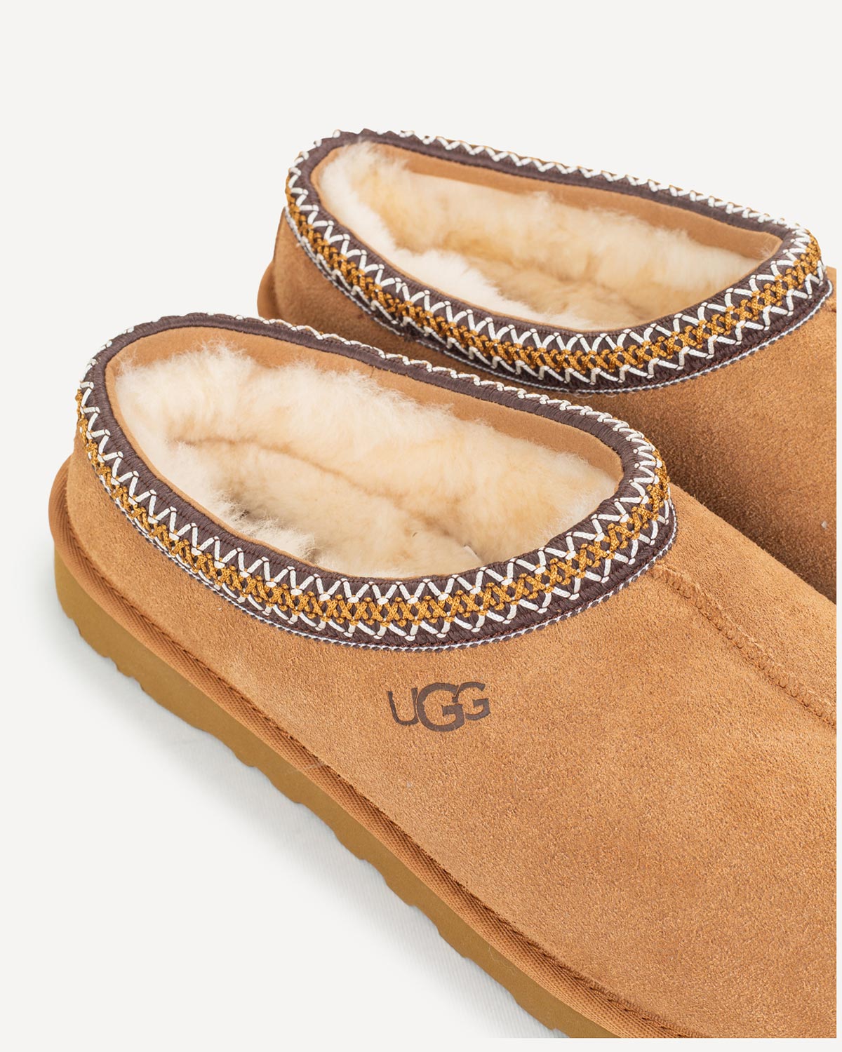 Άνδρας - Παντόφλες UGG - UGG Ταμπά