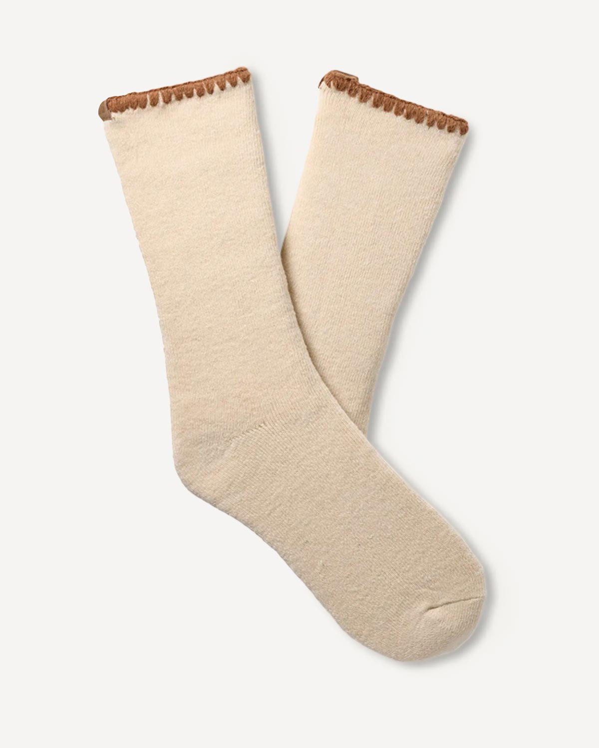 Γυναίκα - Κάλτσες - UGG Μπεζ