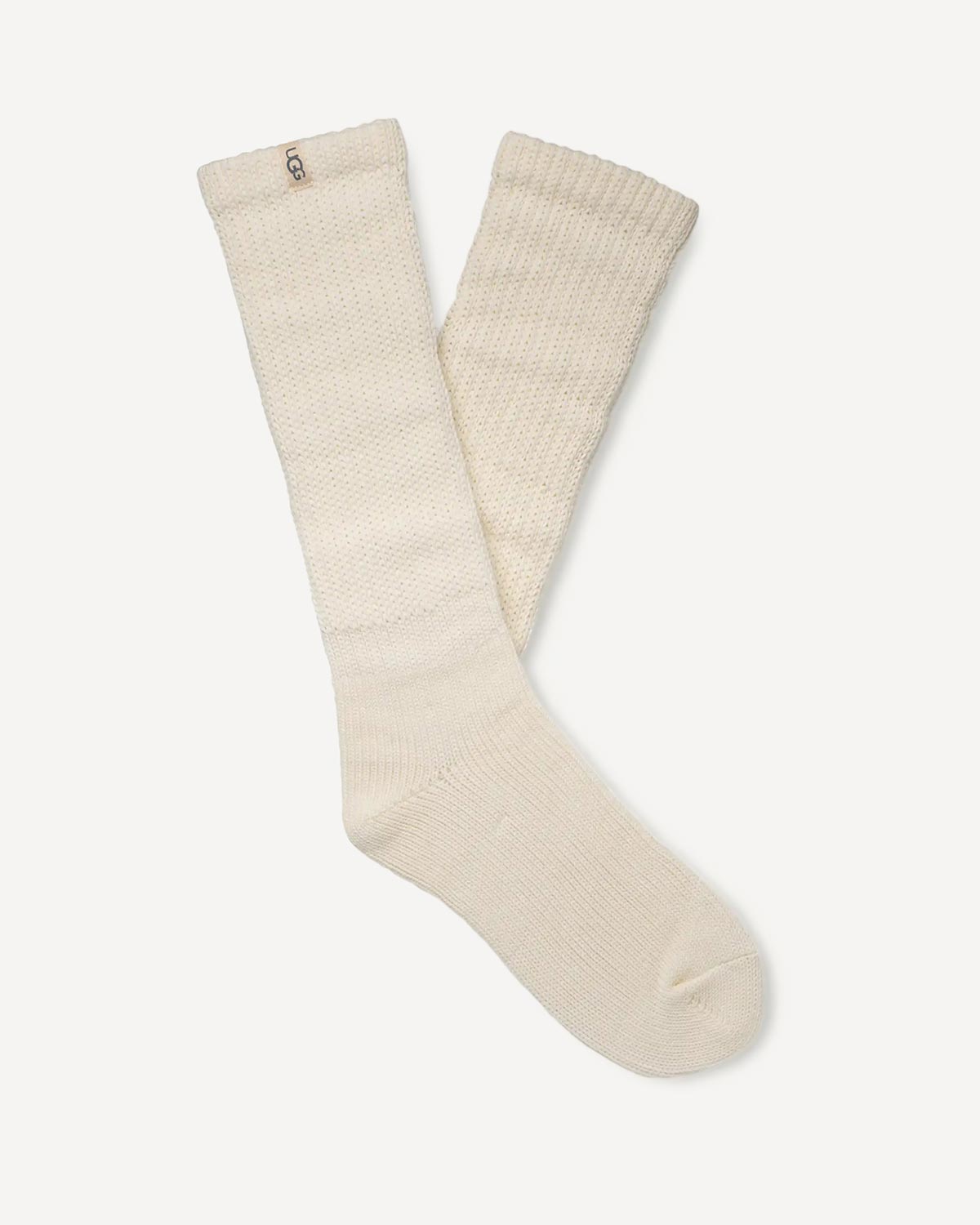 Γυναίκα - Κάλτσες - UGG Off White