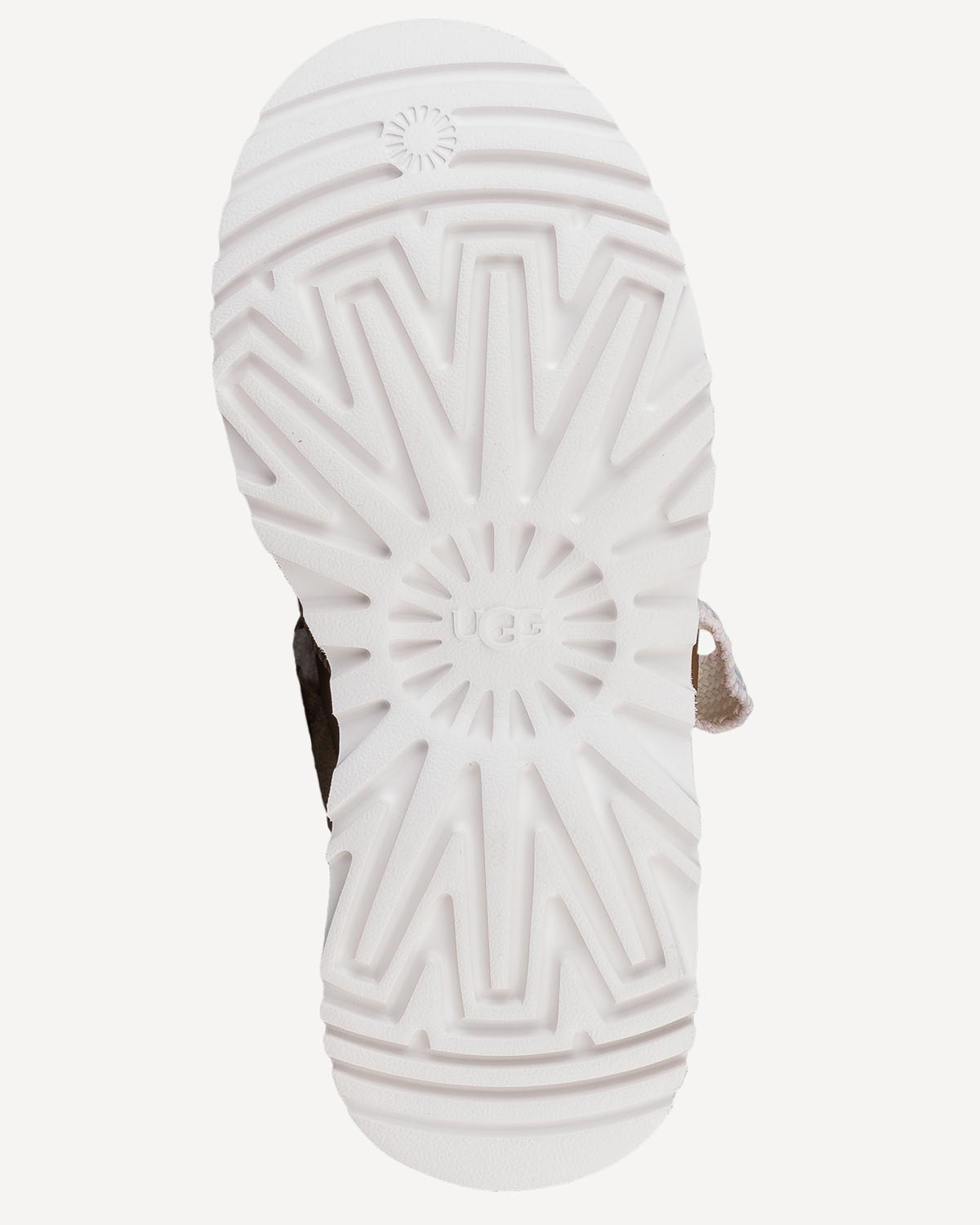 Γυναίκα - Sneakers - UGG Μπεζ