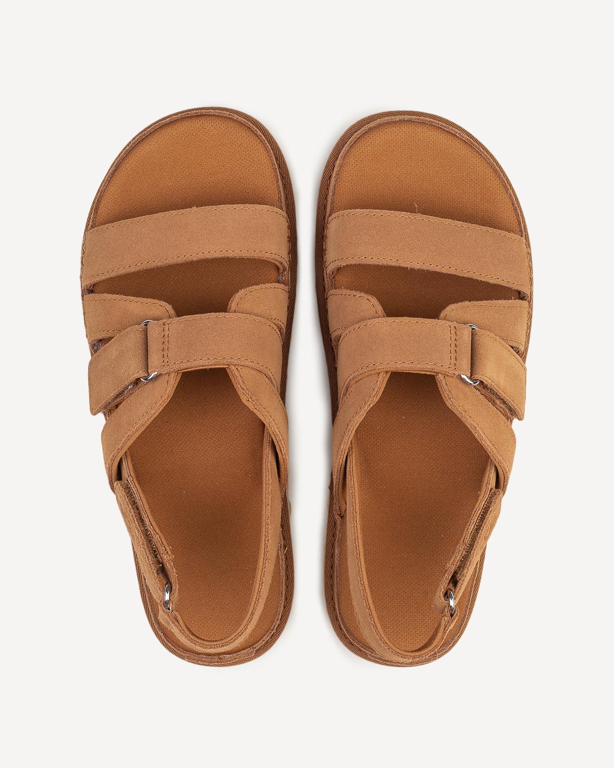 Γυναίκα - Πέδιλα-Σανδάλια - UGG Ταμπά