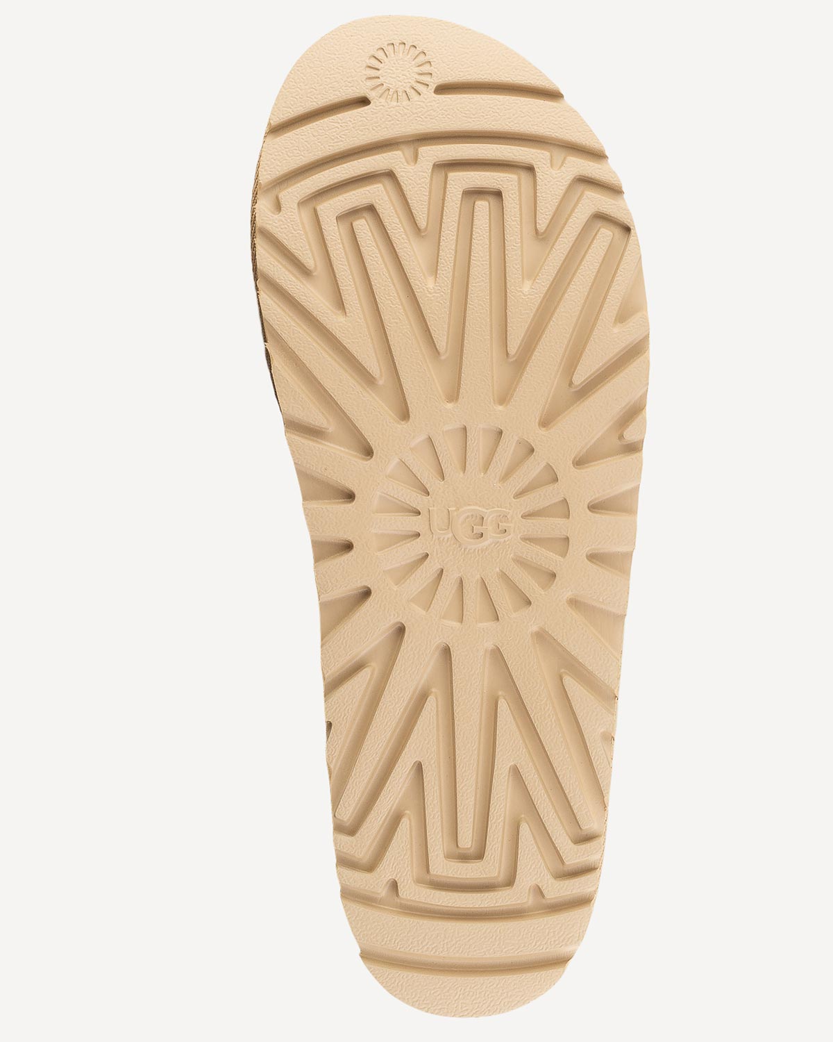 Γυναίκα - Πέδιλα-Σανδάλια - UGG Sand