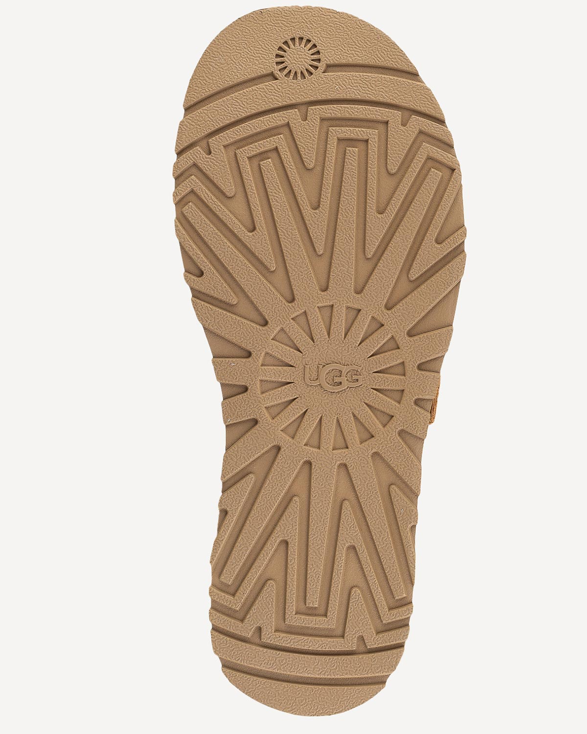 Γυναίκα - Πέδιλα-Σανδάλια - UGG Ταμπά