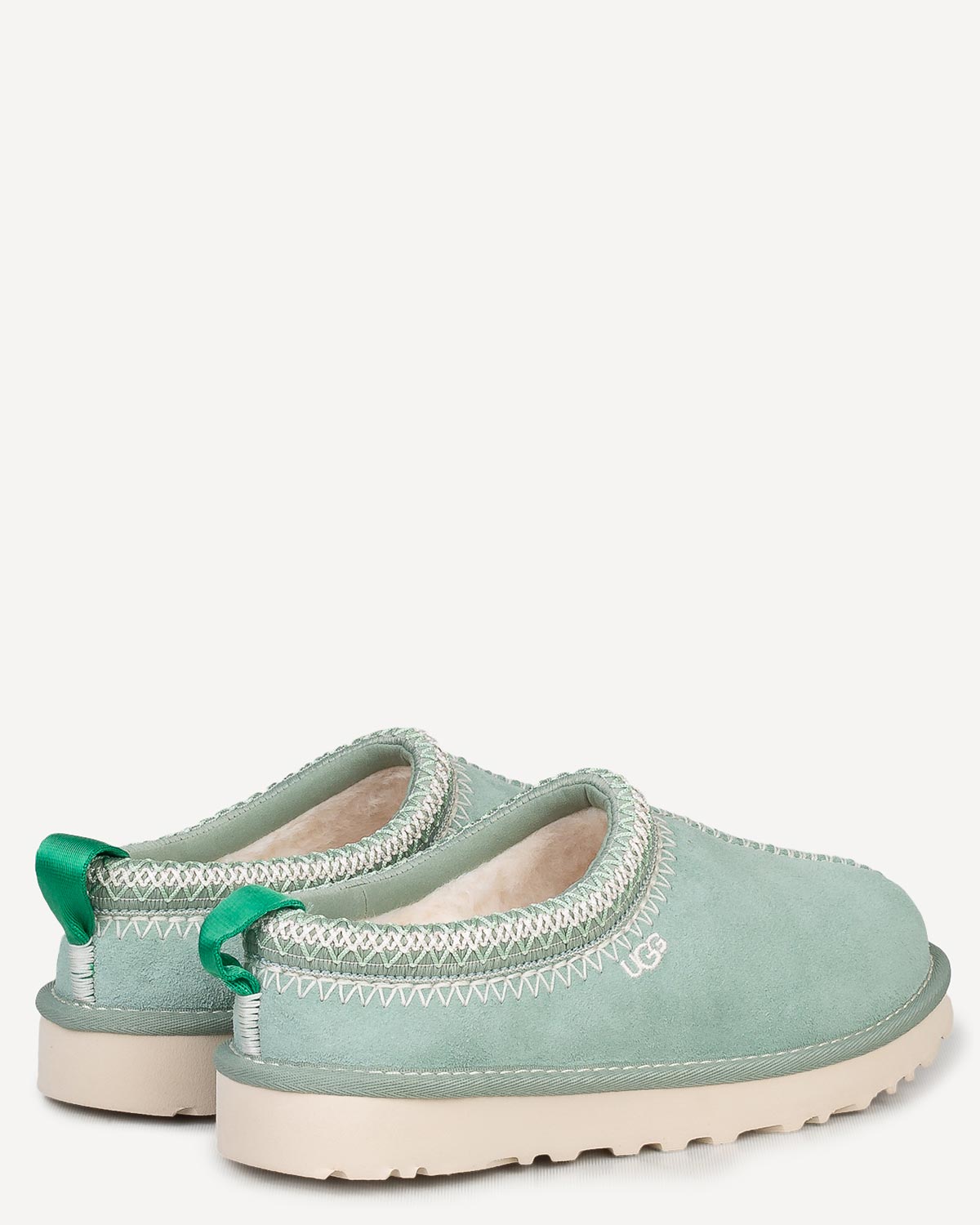 Γυναίκα - Παντόφλες UGG - UGG Μέντα