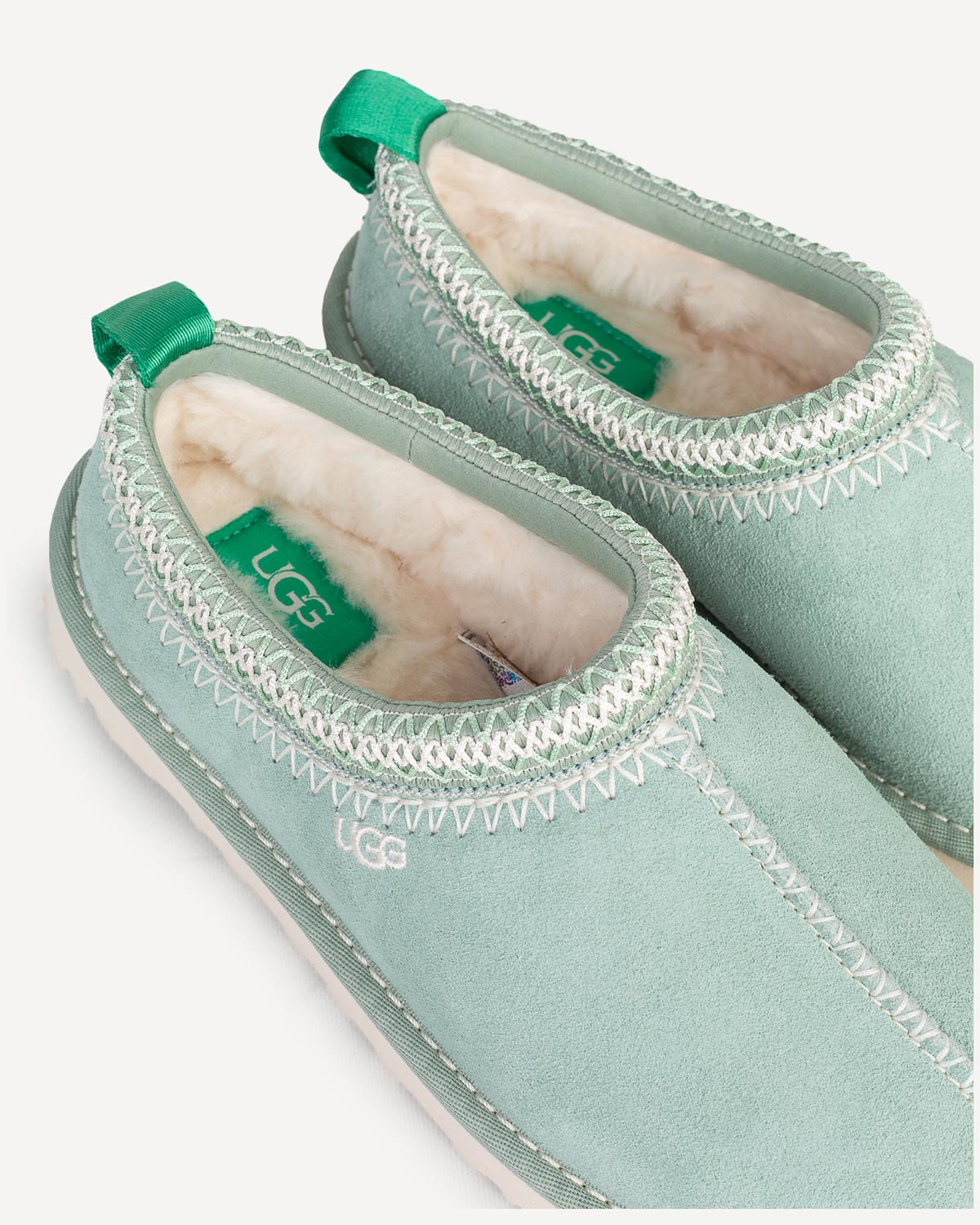 Γυναίκα - Παντόφλες UGG - UGG Μέντα