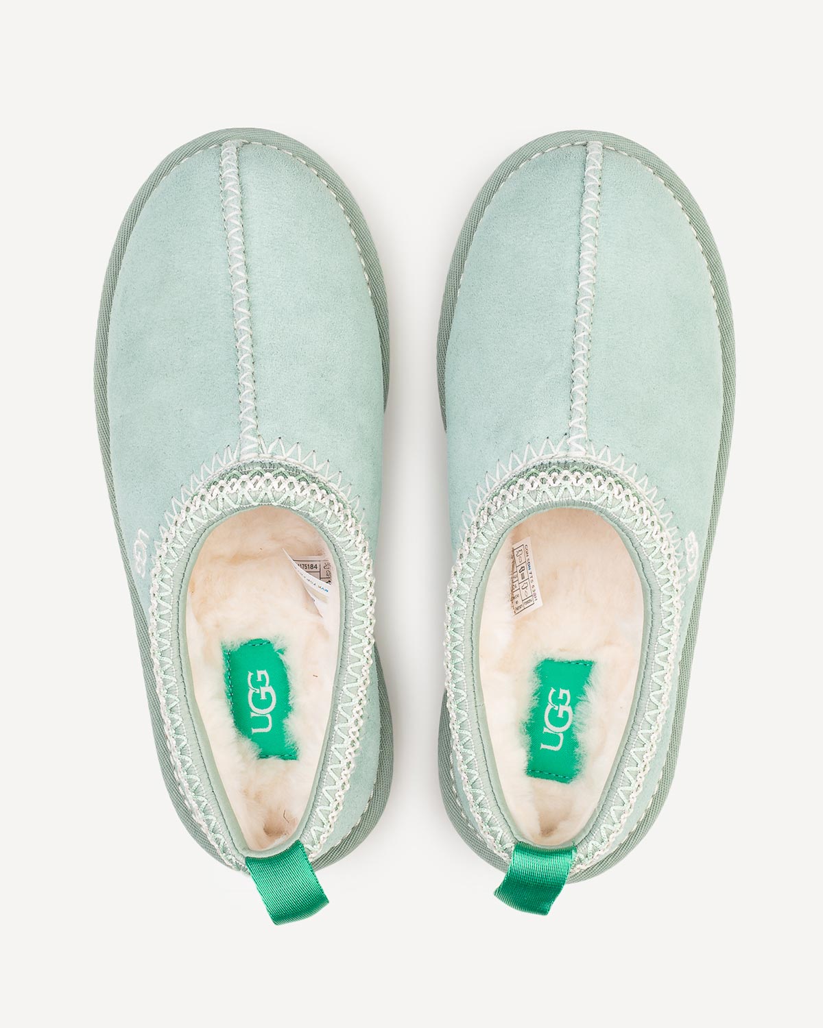 Γυναίκα - Παντόφλες UGG - UGG Μέντα