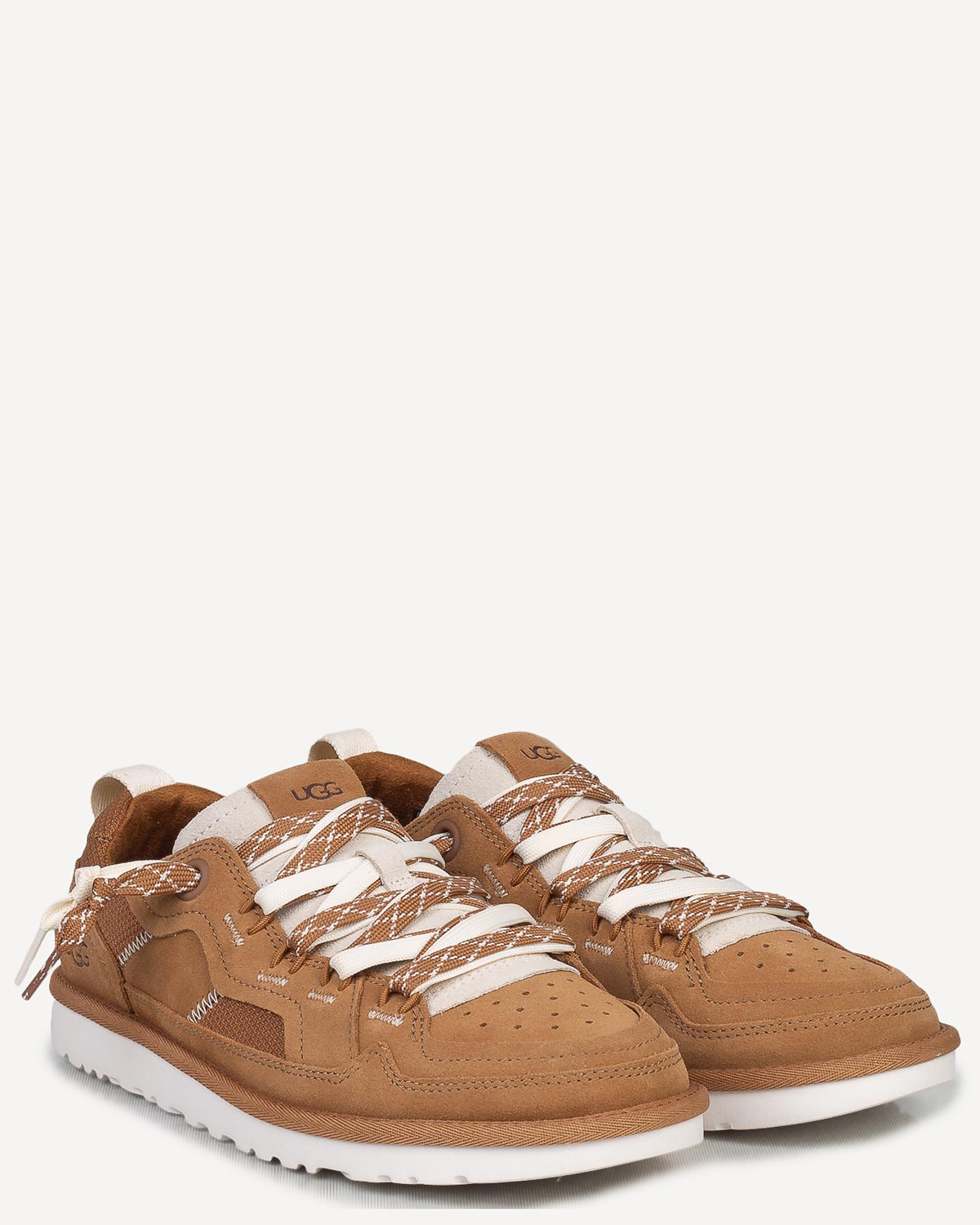 Άνδρας - Sneakers - UGG Ταμπά
