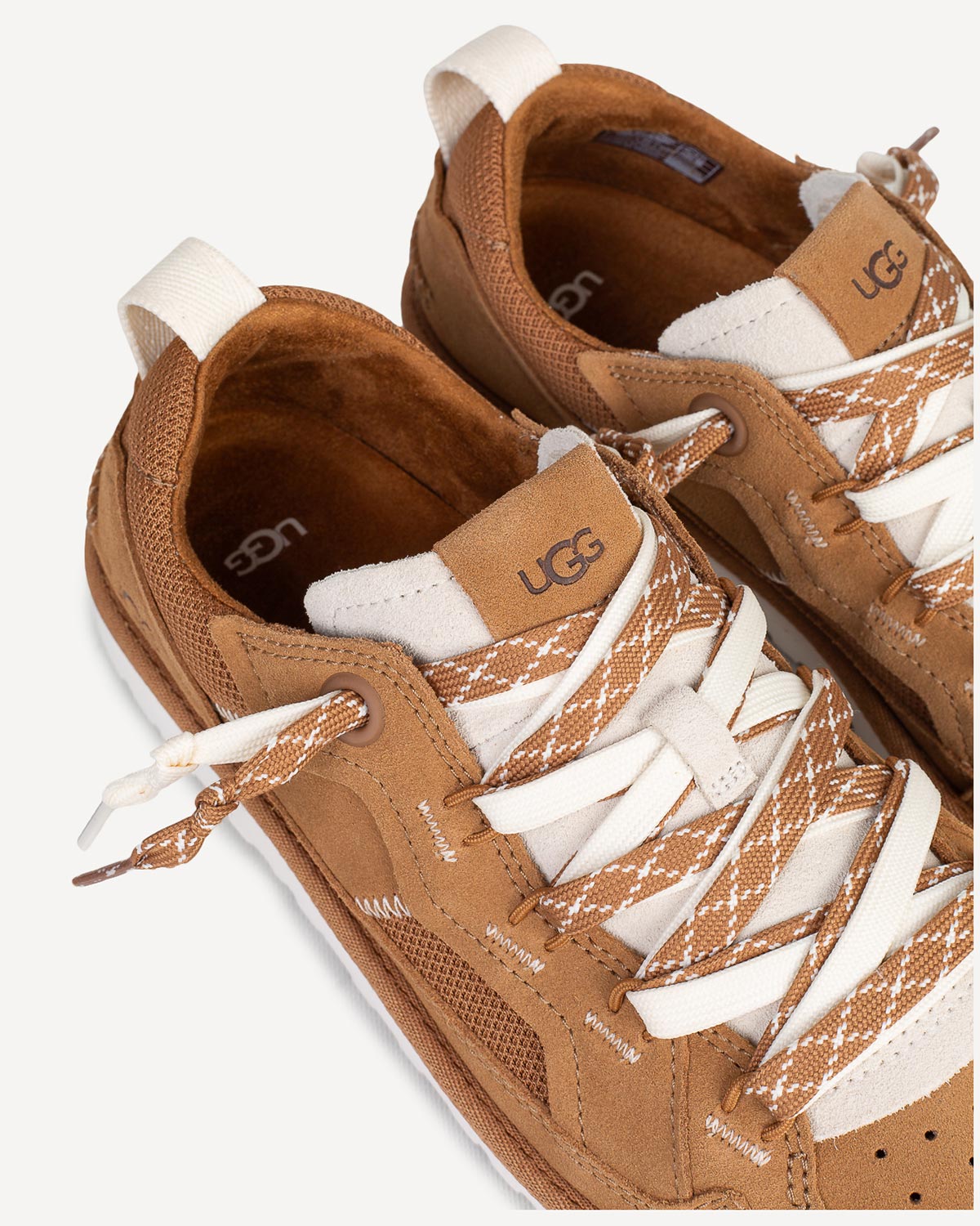 Άνδρας - Sneakers - UGG Ταμπά