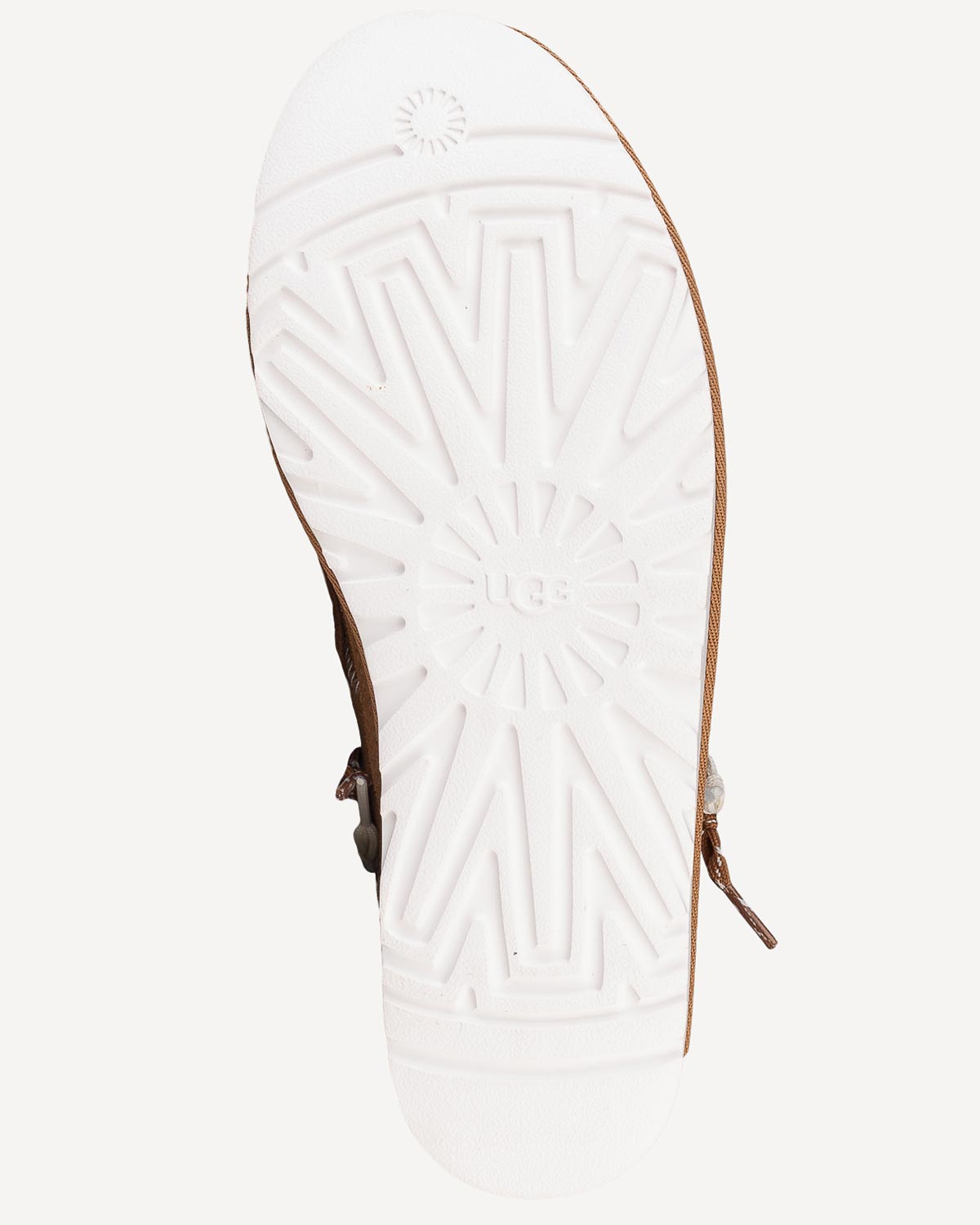 Άνδρας - Sneakers - UGG Ταμπά