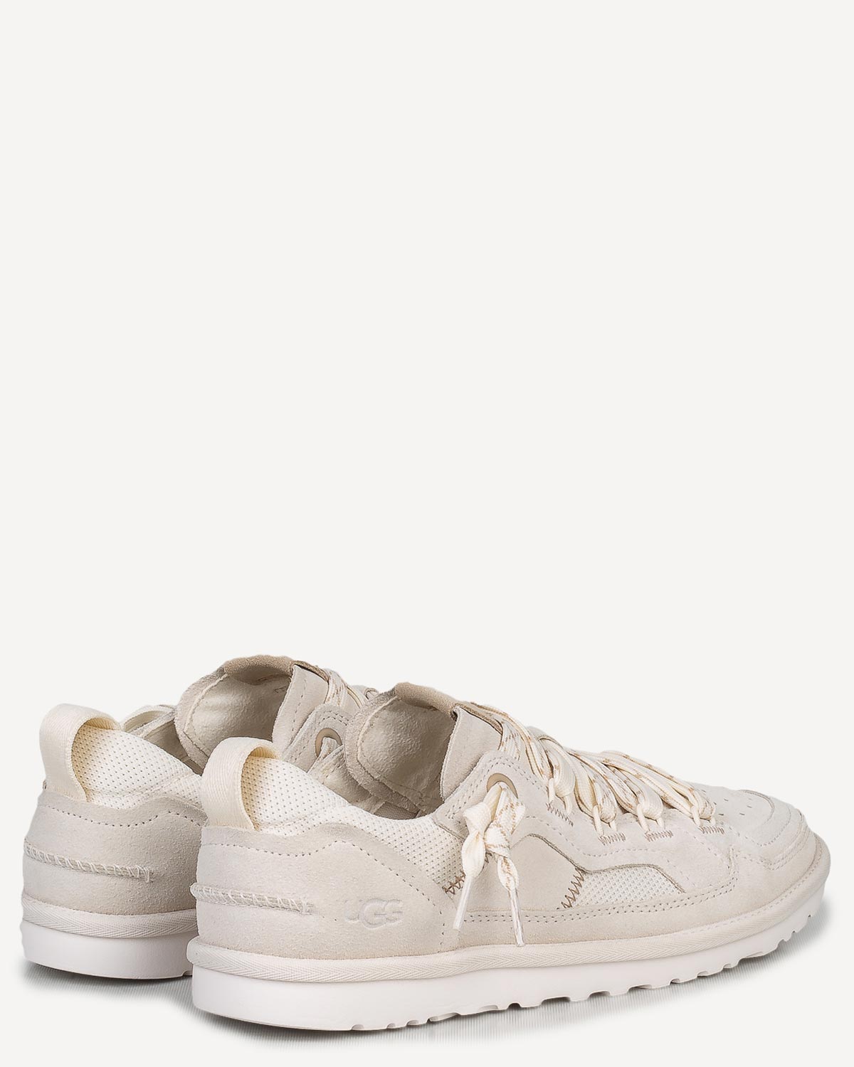 Άνδρας - Sneakers - UGG Off White
