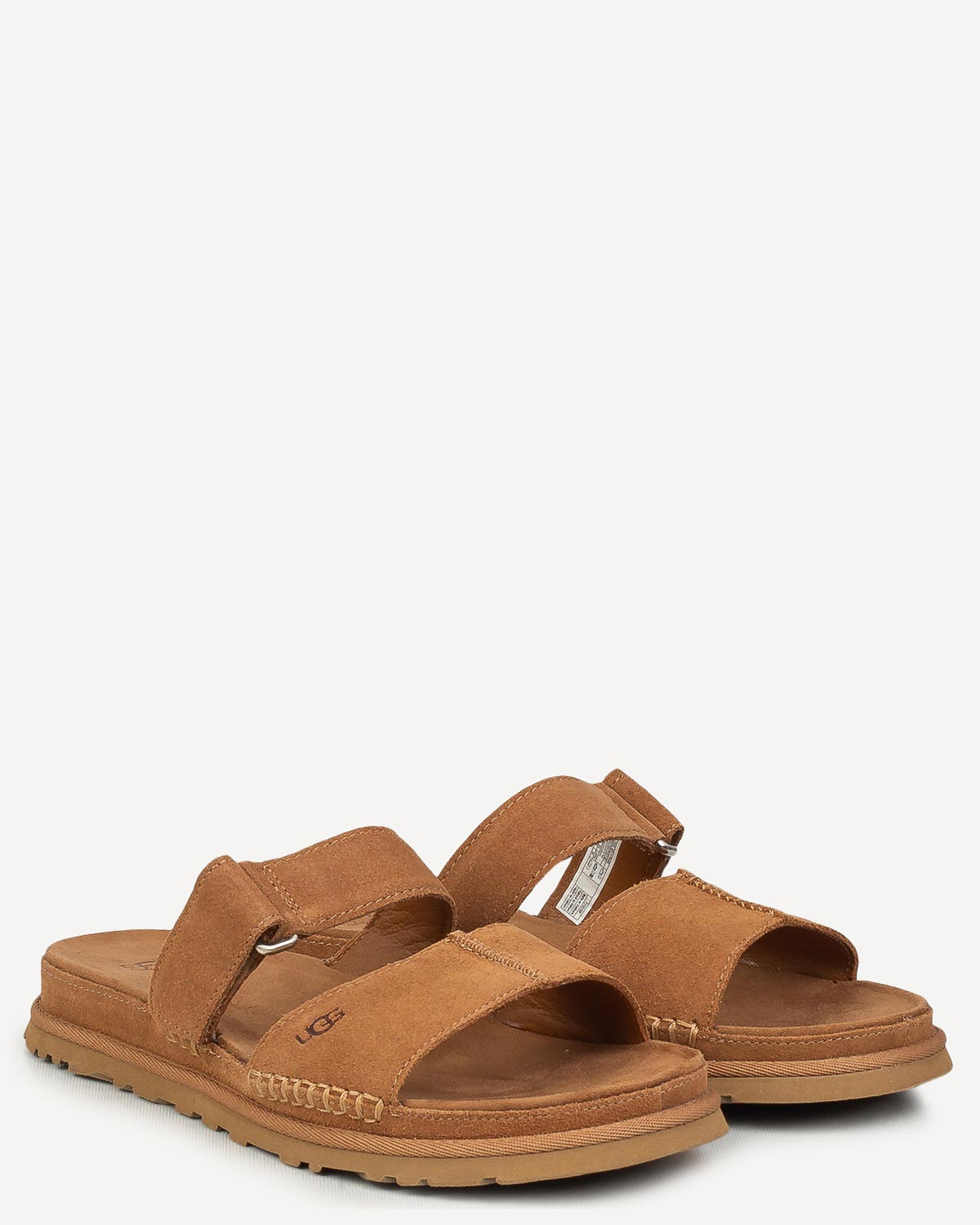 Γυναίκα - Πέδιλα-Σανδάλια - UGG Ταμπά