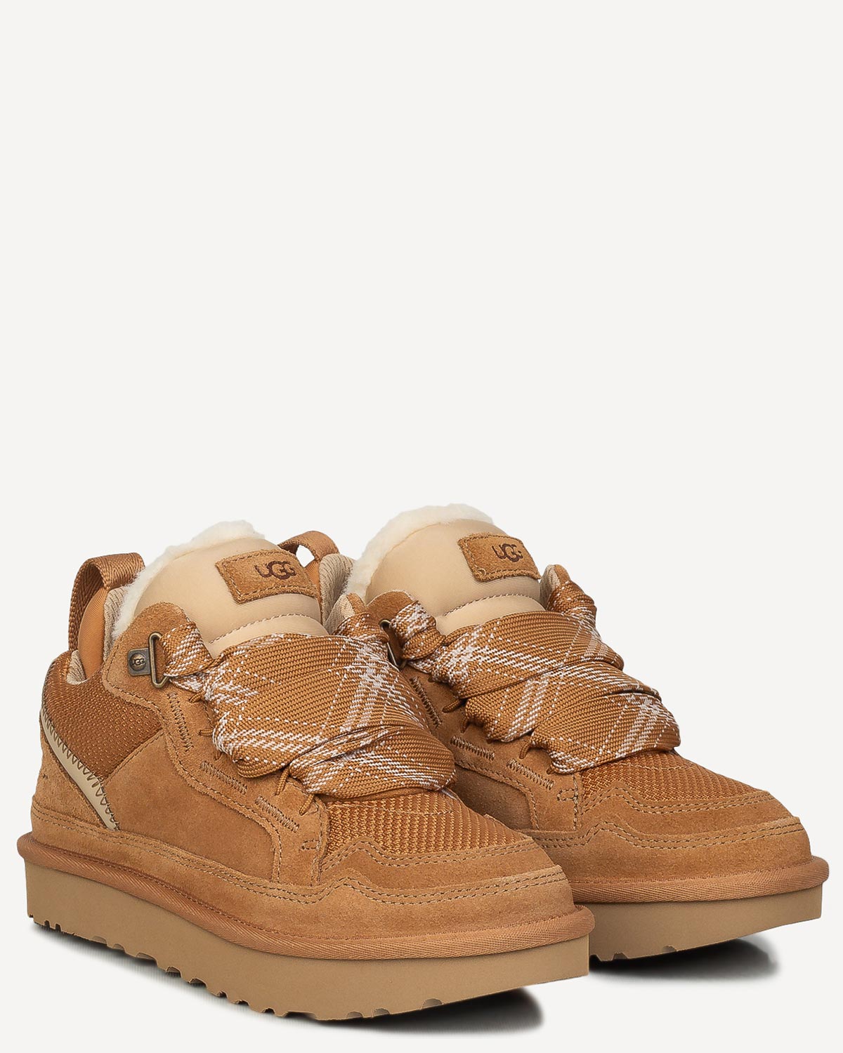Γυναίκα - Sneakers - UGG Ταμπά