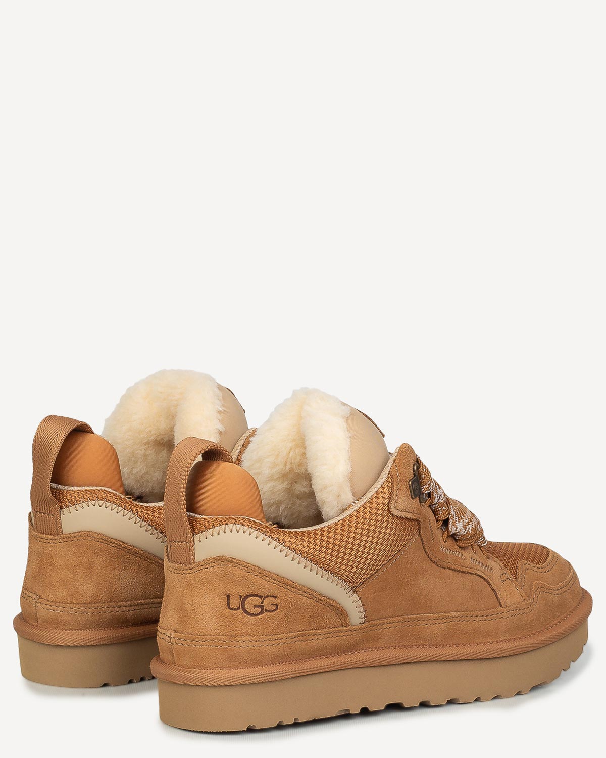 Γυναίκα - Sneakers - UGG Ταμπά