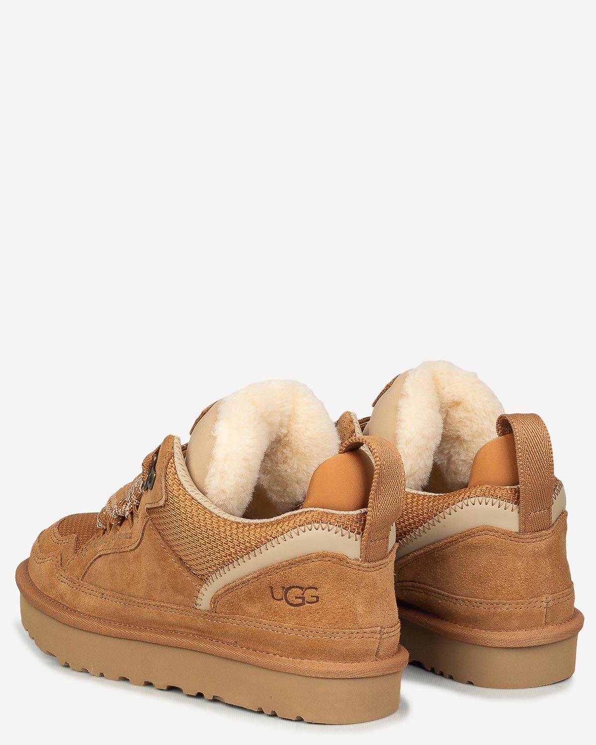 Γυναίκα - Sneakers - UGG Ταμπά
