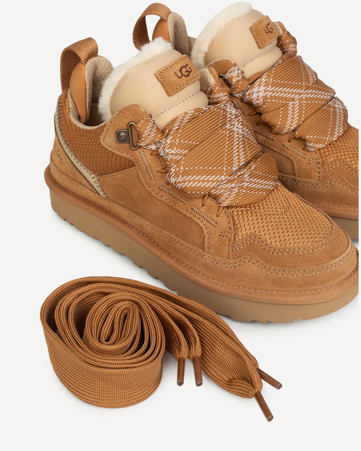 Γυναίκα - Sneakers - UGG Ταμπά
