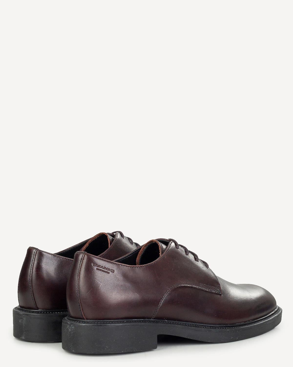 Άνδρας - Δετά - Vagabond Μπορντώ