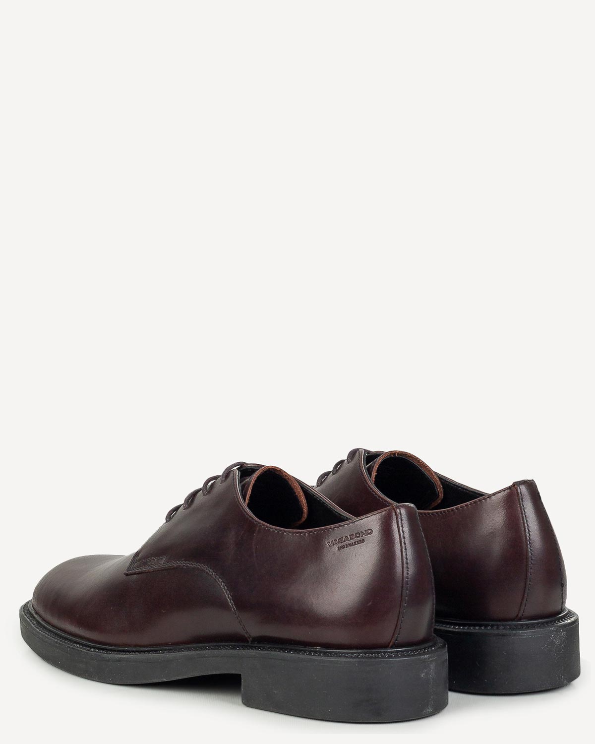 Άνδρας - Δετά - Vagabond Μπορντώ