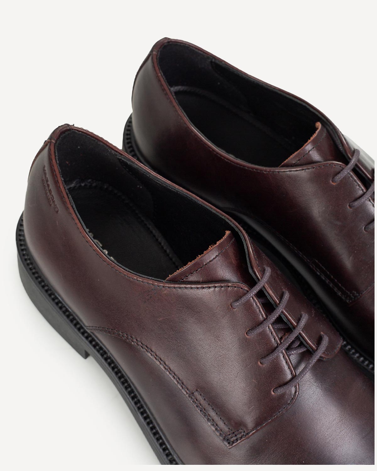 Άνδρας - Δετά - Vagabond Μπορντώ