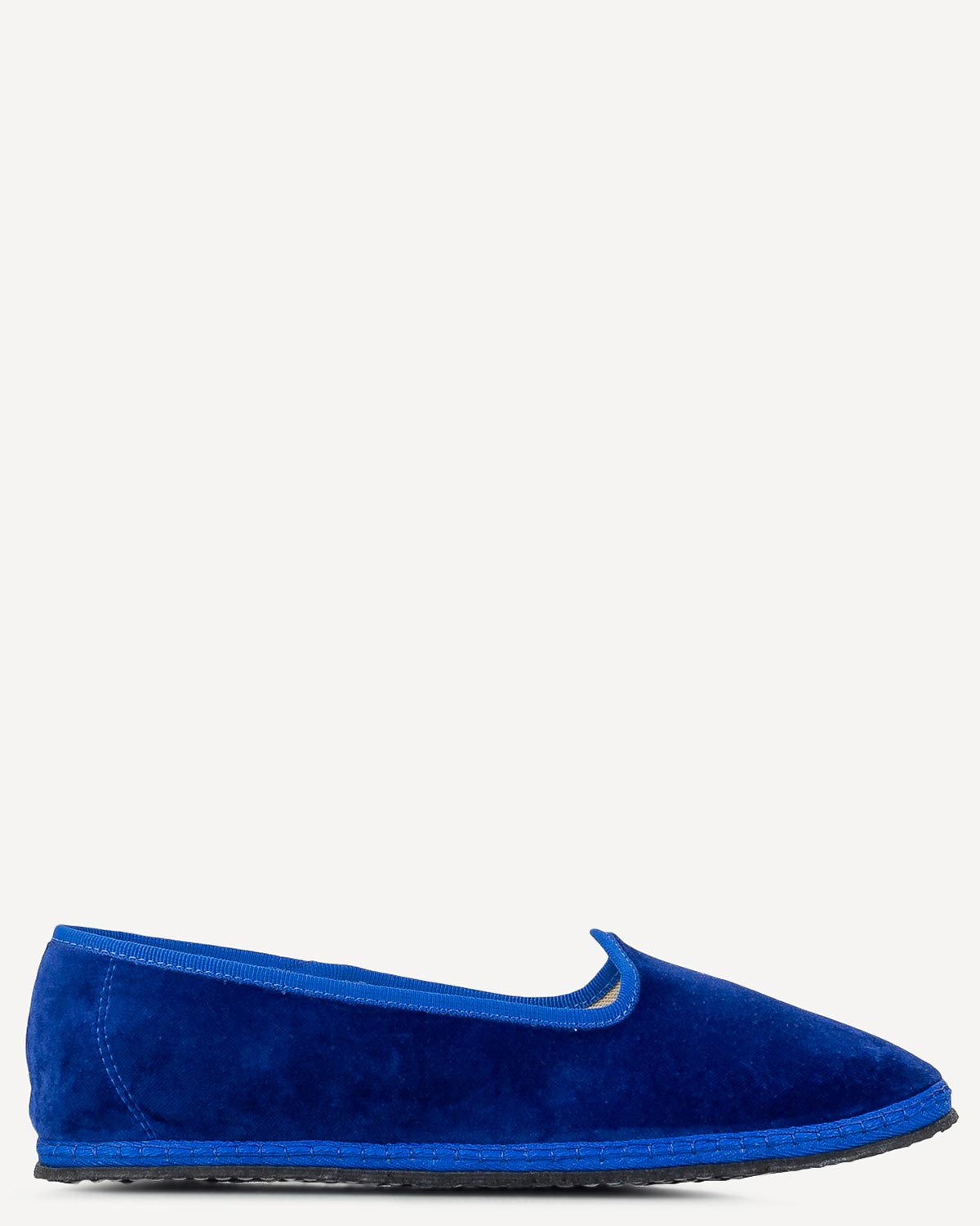Classico New In Shoes