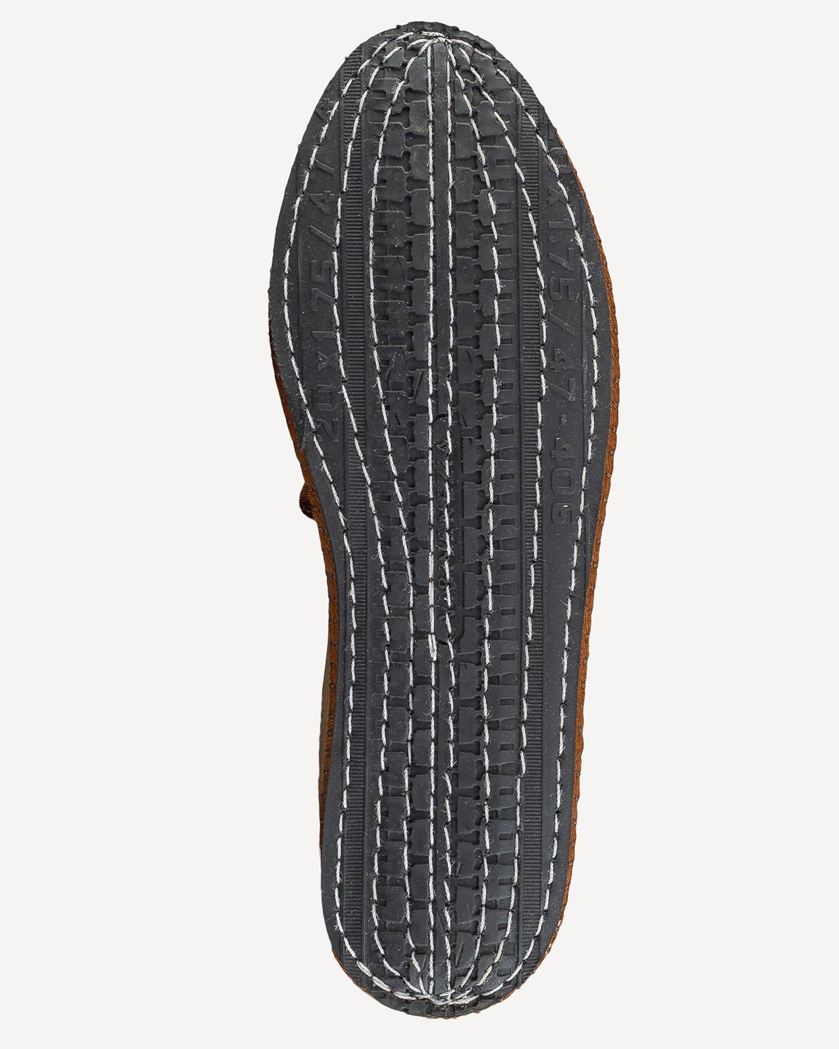 Γυναίκα - Μοκασίνια-Μπαλαρίνες - Vibi Venezia Torcello