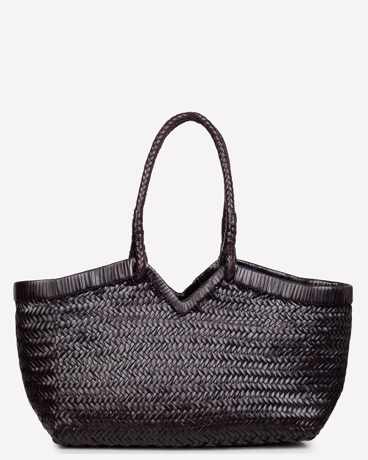 Classico New In Bags