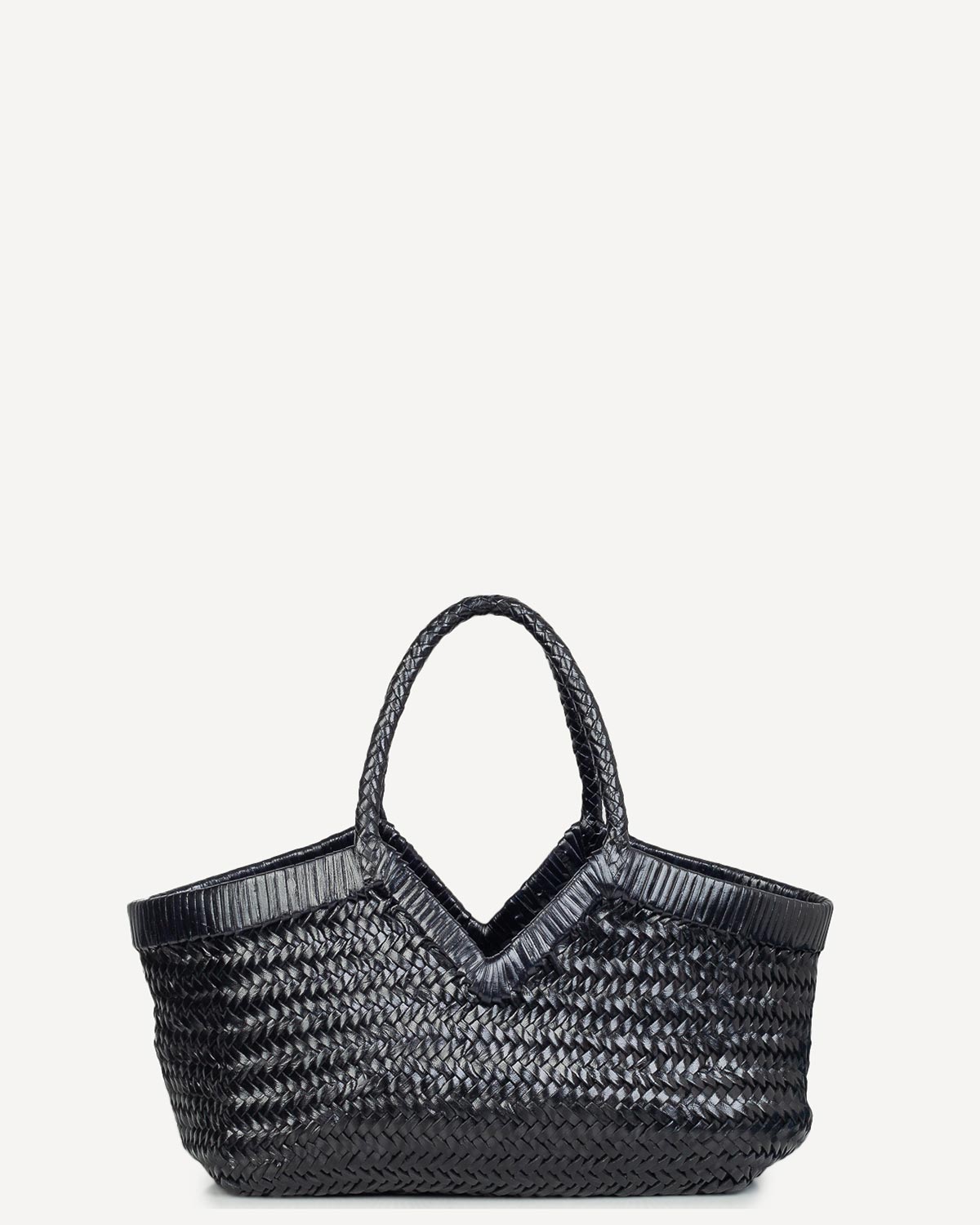 Classico Best Sellers Bags